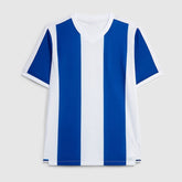 Home 2026/27 Player Version Jersey