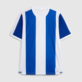 Home 2026/27 Fan Version Jersey