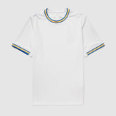 Home 2026/27 Fan Version Jersey