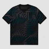 Goalkeeper 2026/27 Fan Version Jersey