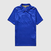 Home 2026/27 Fan Version Jersey