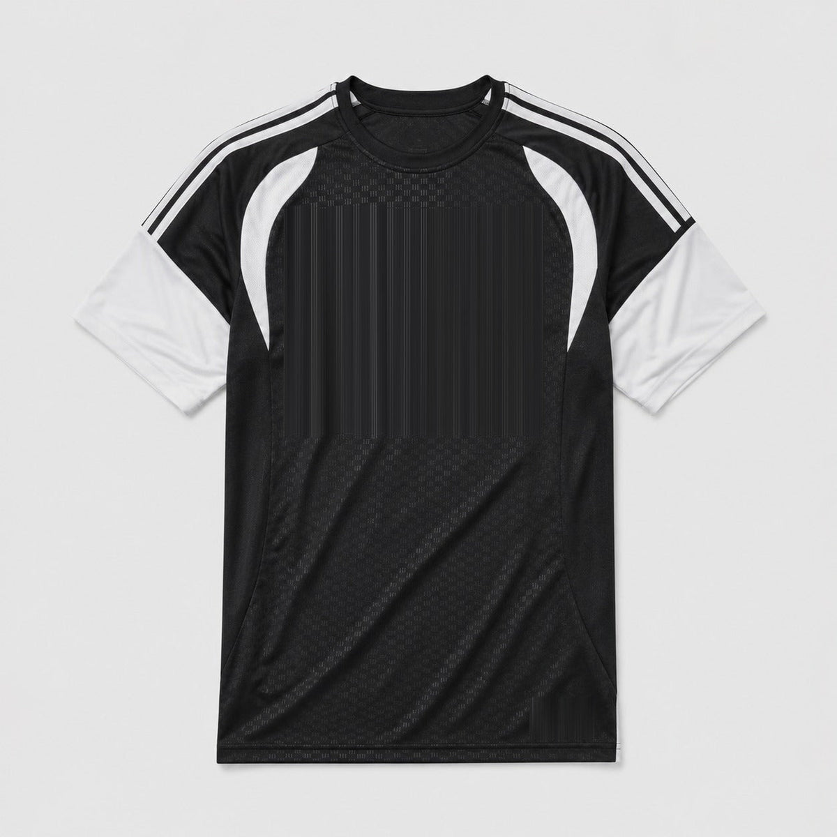 Training 2026/27 Fan Version Jersey