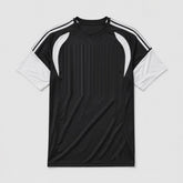 Training 2026/27 Fan Version Jersey