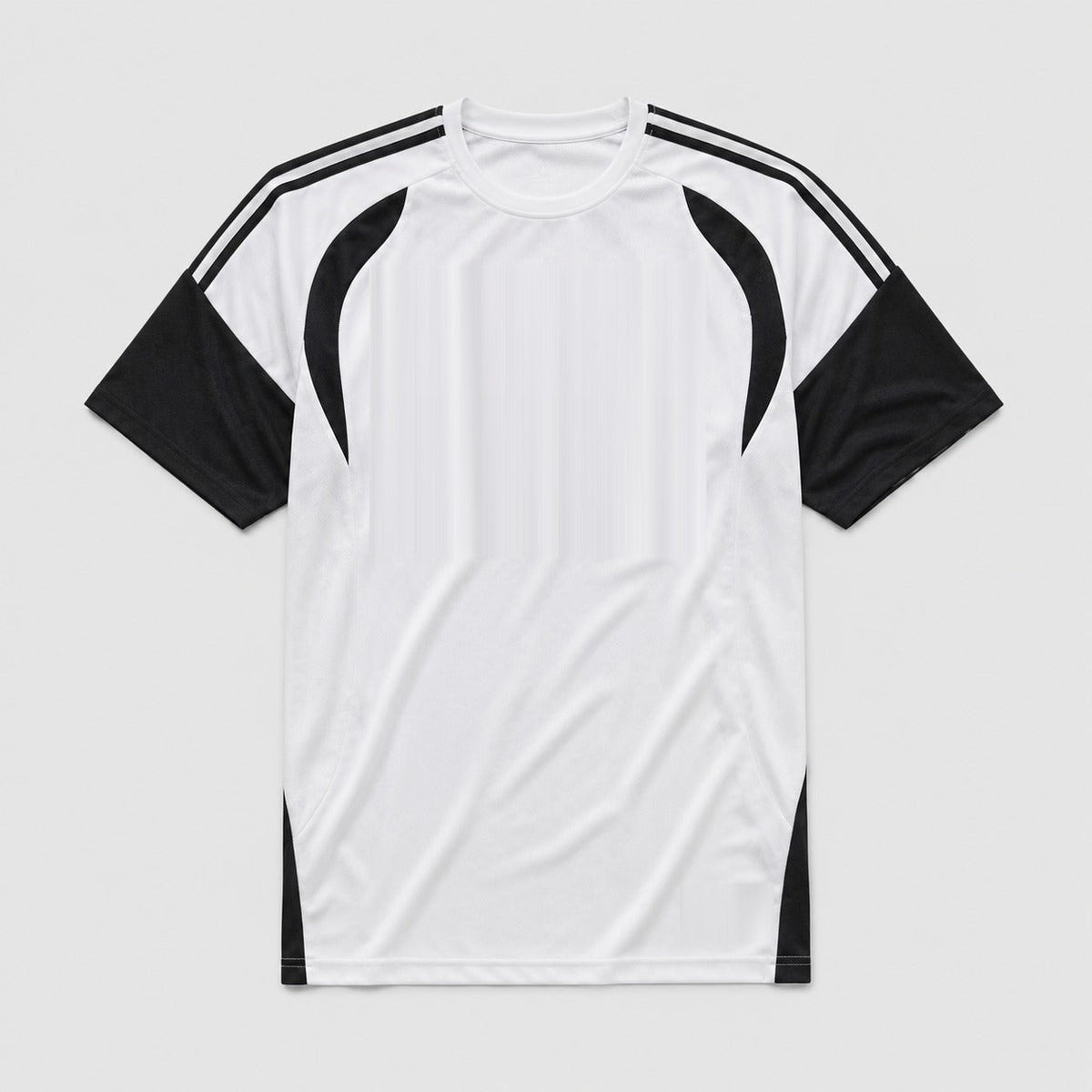 Training 2026/27 Fan Version Jersey