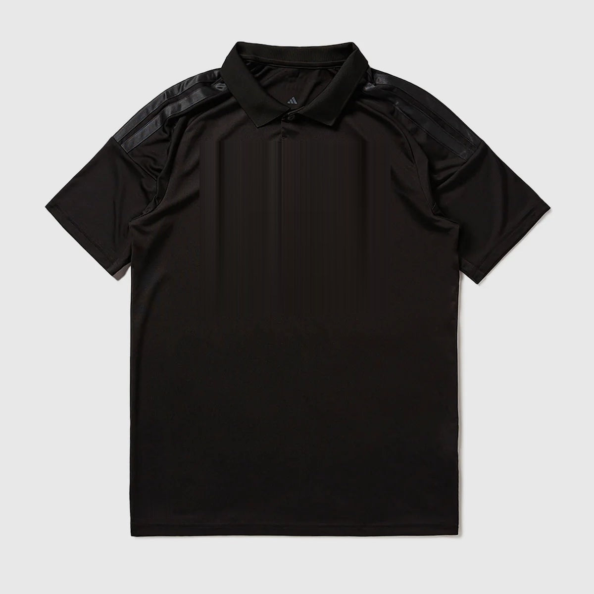 Away 2026/27 Fan Version Jersey