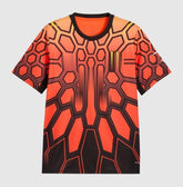 Goalkeeper 2026/27 Fan Version Jersey