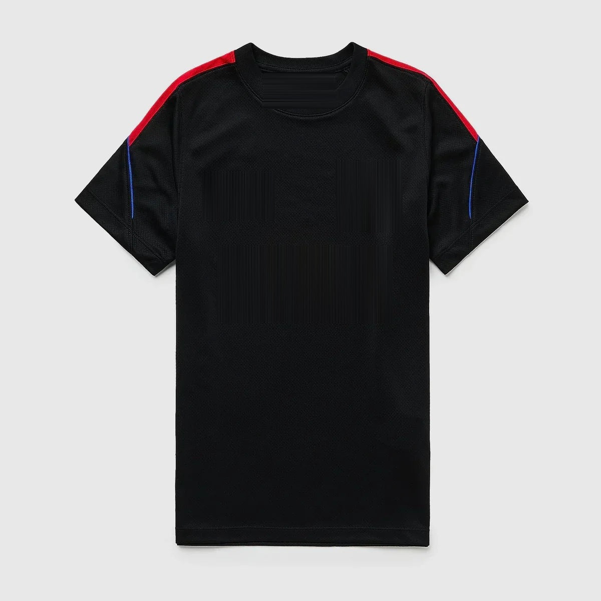 Training 2026/27 Fan Version Jersey