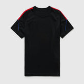 Training 2026/27 Fan Version Jersey