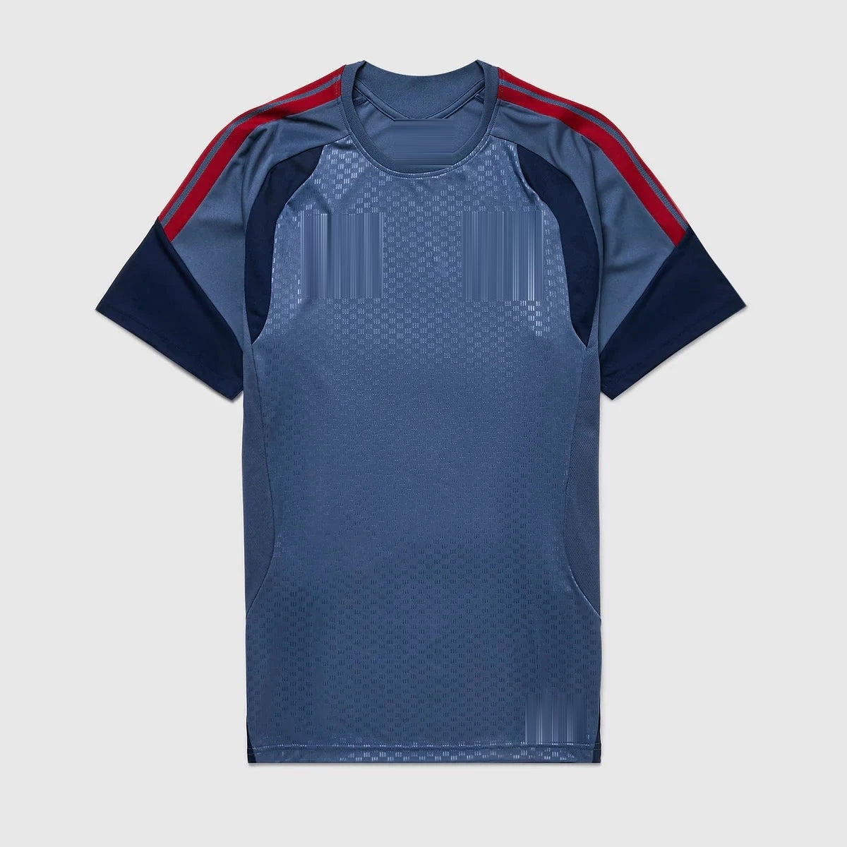 Training 2026/27 Fan Version Jersey