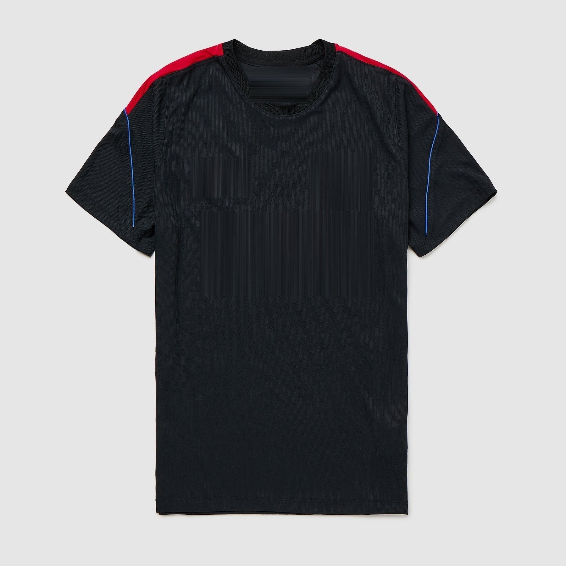 Training 2026/27 Player Version Jersey