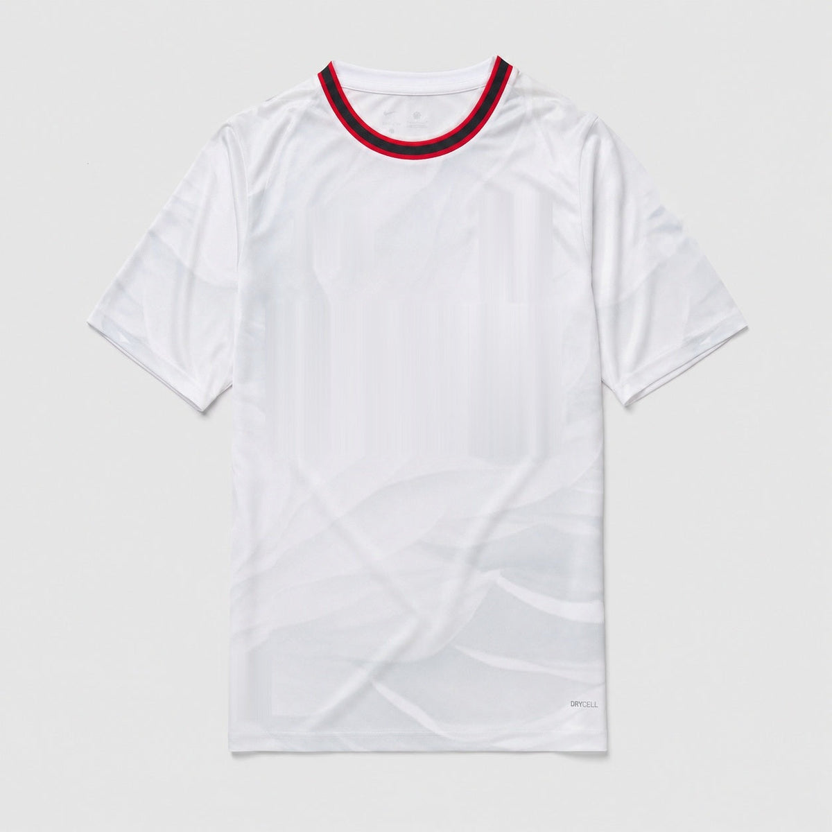 Away 2026/27 Fan Version Jersey