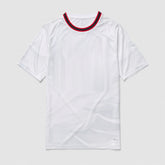 Away 2026/27 Fan Version Jersey