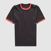 Third 2026/27 Fan Version Jersey