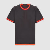 Third 2026/27 Player Version Jersey