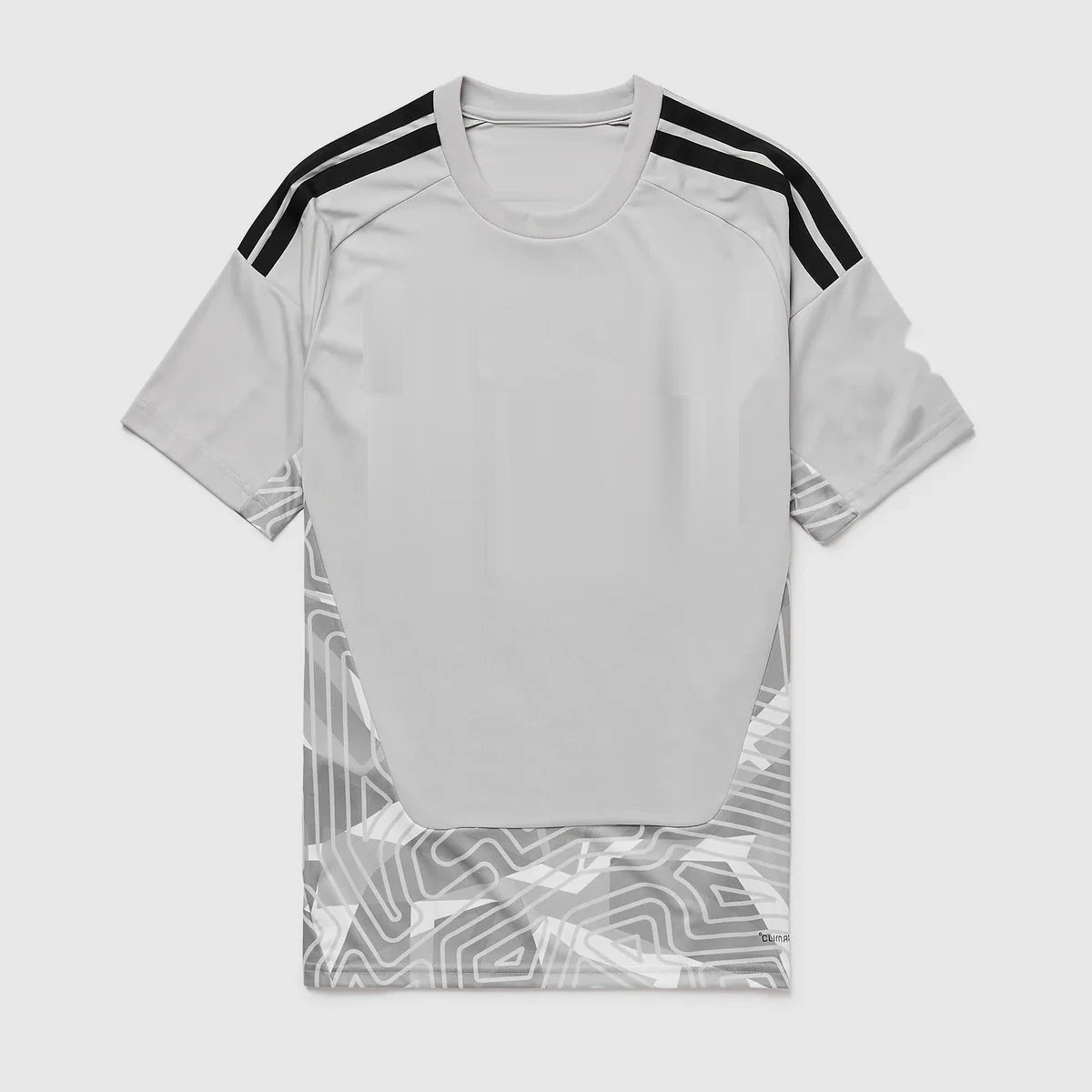 Goalkeeper 2026/27 Jersey