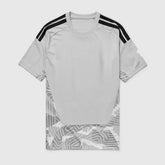 Goalkeeper 2026/27 Jersey