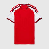 Home 2026/27 Jersey