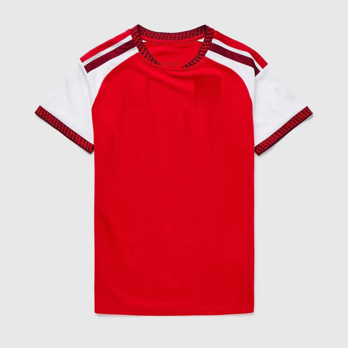 Home 2026/27 Women’s Jersey