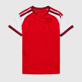Home 2026/27 Women’s Jersey