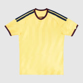 Third 2026/27 Jersey