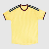 Third 2026/27 Player Version Jersey