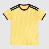 Third 2026/27 Women’s Jersey