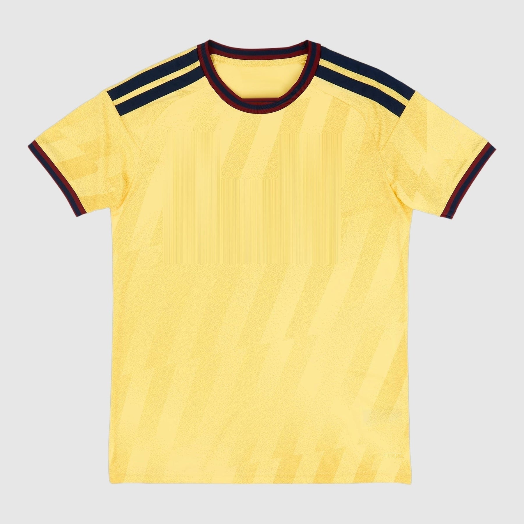 Third 2026/27 Women’s Jersey