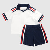 Away 2026/27 Kids Kit