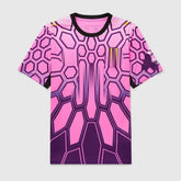 Goalkeeper 2026/27 Jersey
