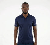 Away 2026/27 Fan Version Jersey
