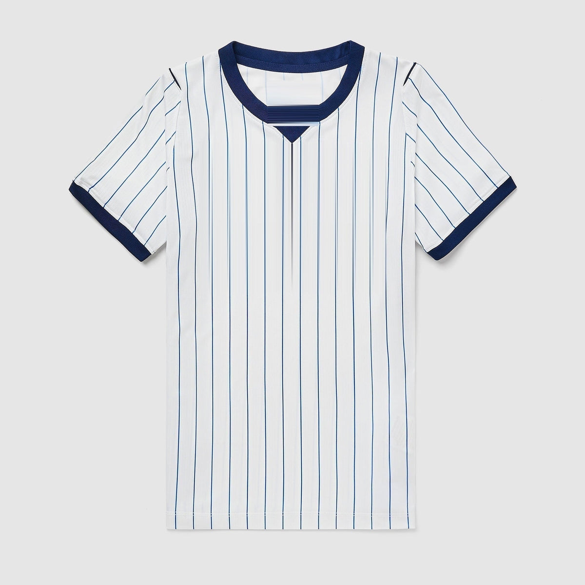 Away 2026/27 Fan Version Jersey