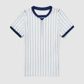 Away 2026/27 Fan Version Jersey