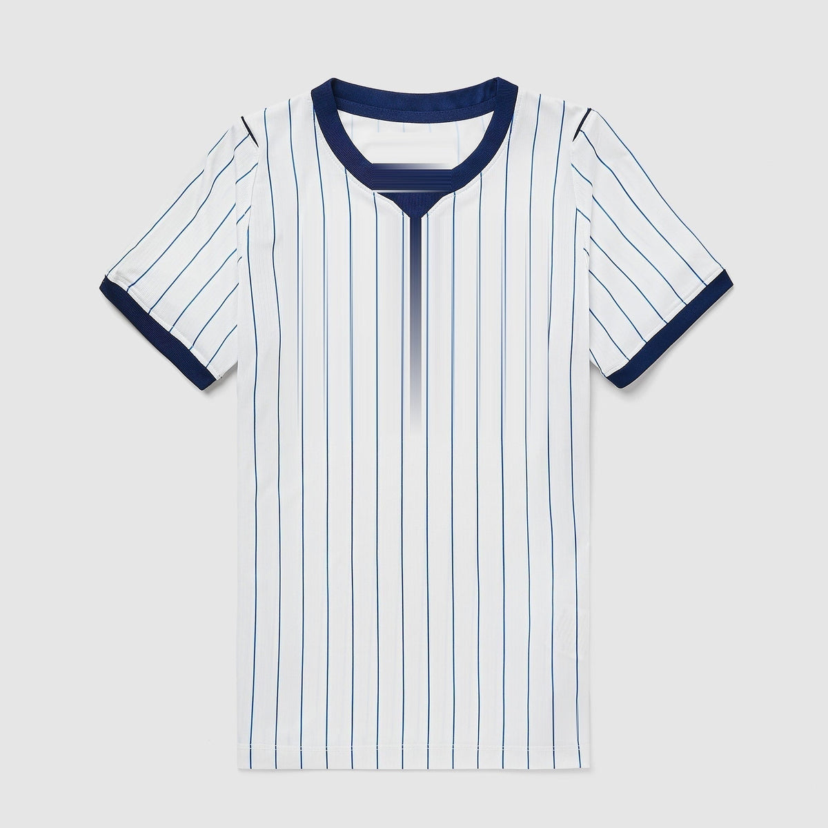 Away 2026/27 Player Version Jersey