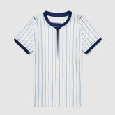 Away 2026/27 Player Version Jersey
