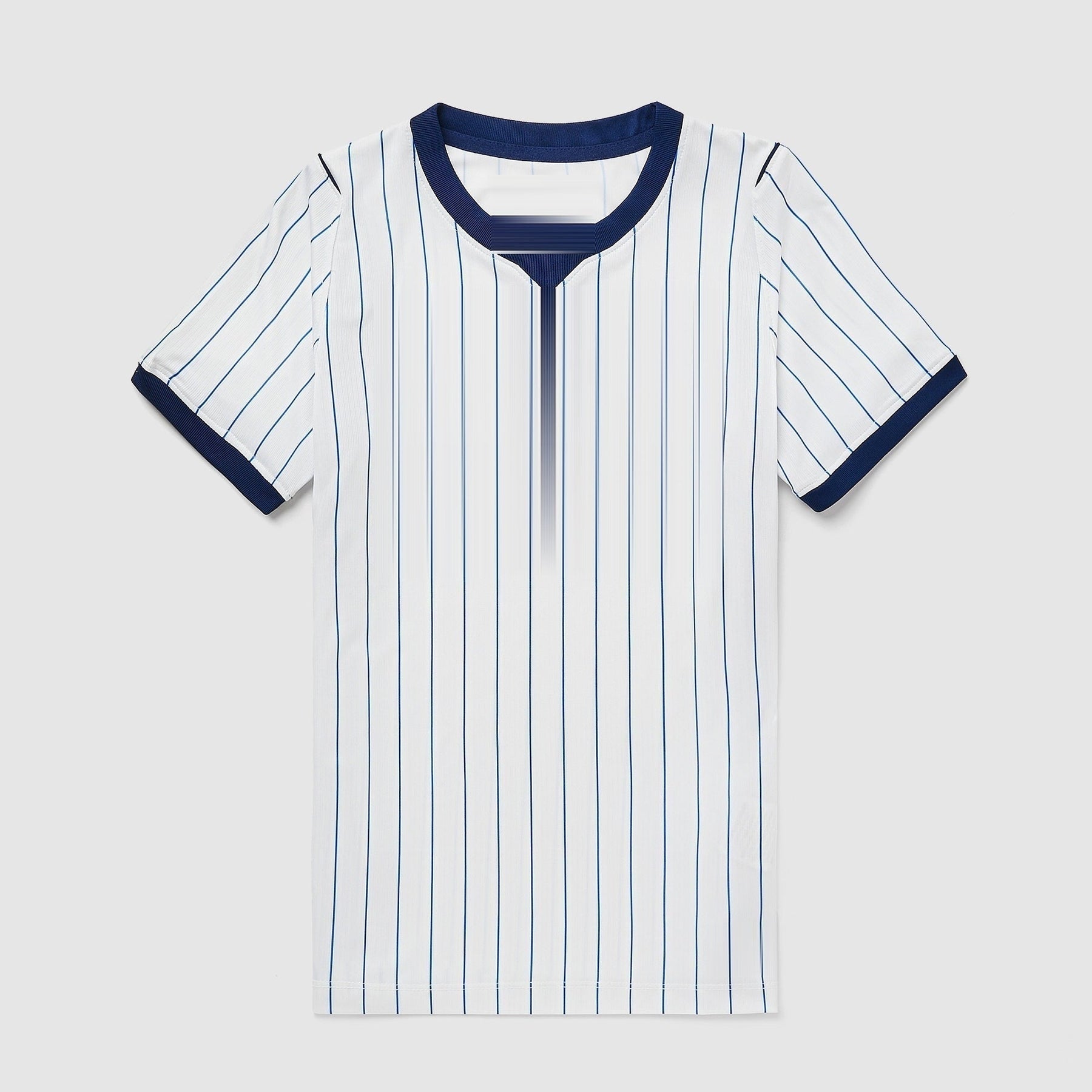 Away 2026/27 Player Version Jersey