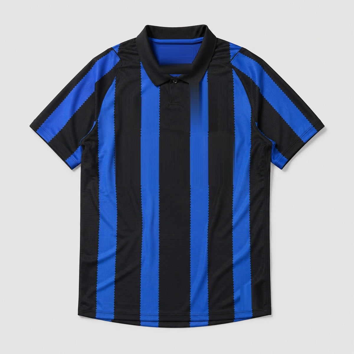 Home 2026/27 Fan Version Jersey