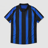 Home 2026/27 Player Version Jersey