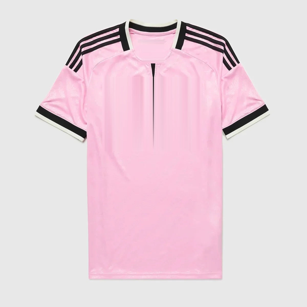 Away 2026/27 Fan Version Jersey