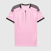 Away 2026/27 Fan Version Jersey
