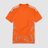 Goalkeeper 2026/27 Jersey