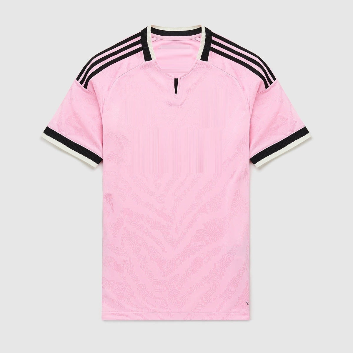Away 2026/27 Player Version Jersey