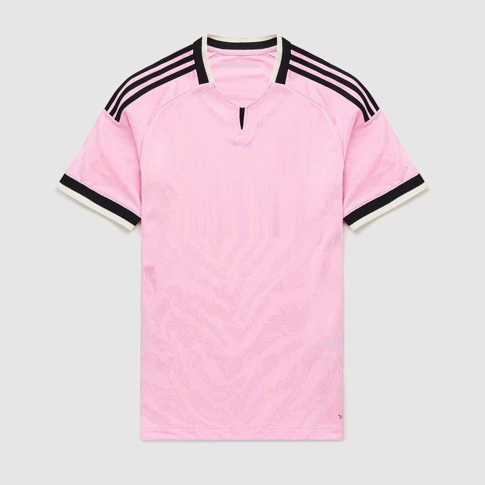Away 2026/27 Player Version Jersey