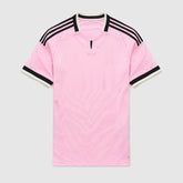 Away 2026/27 Player Version Jersey