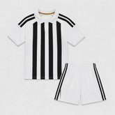 Home 2026/27 Kids Kit