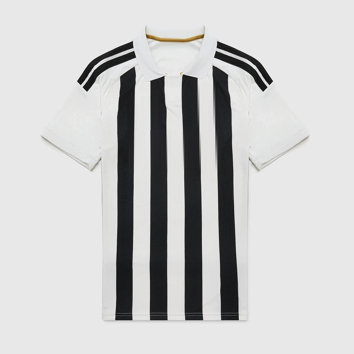 Home 2026/27 Jersey