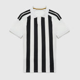 Home 2026/27 Jersey