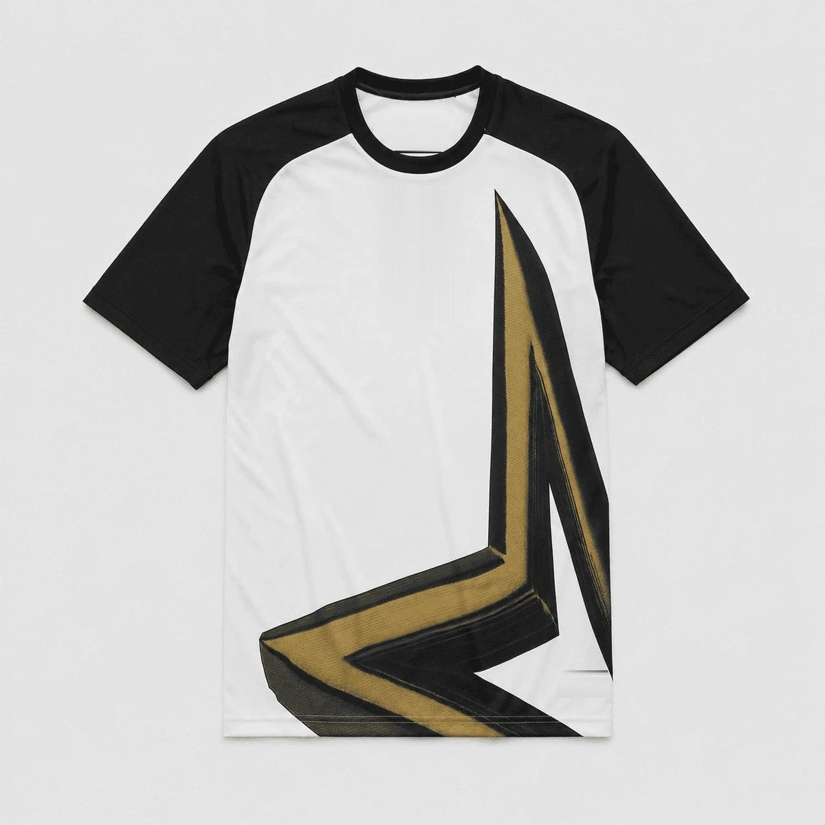2026/27 Jersey