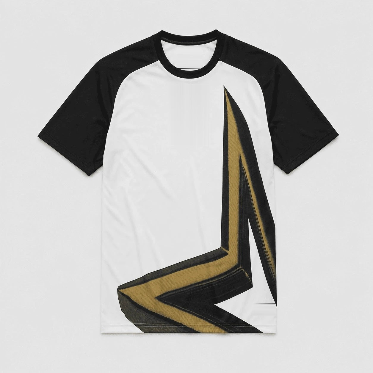 2026/27 Jersey