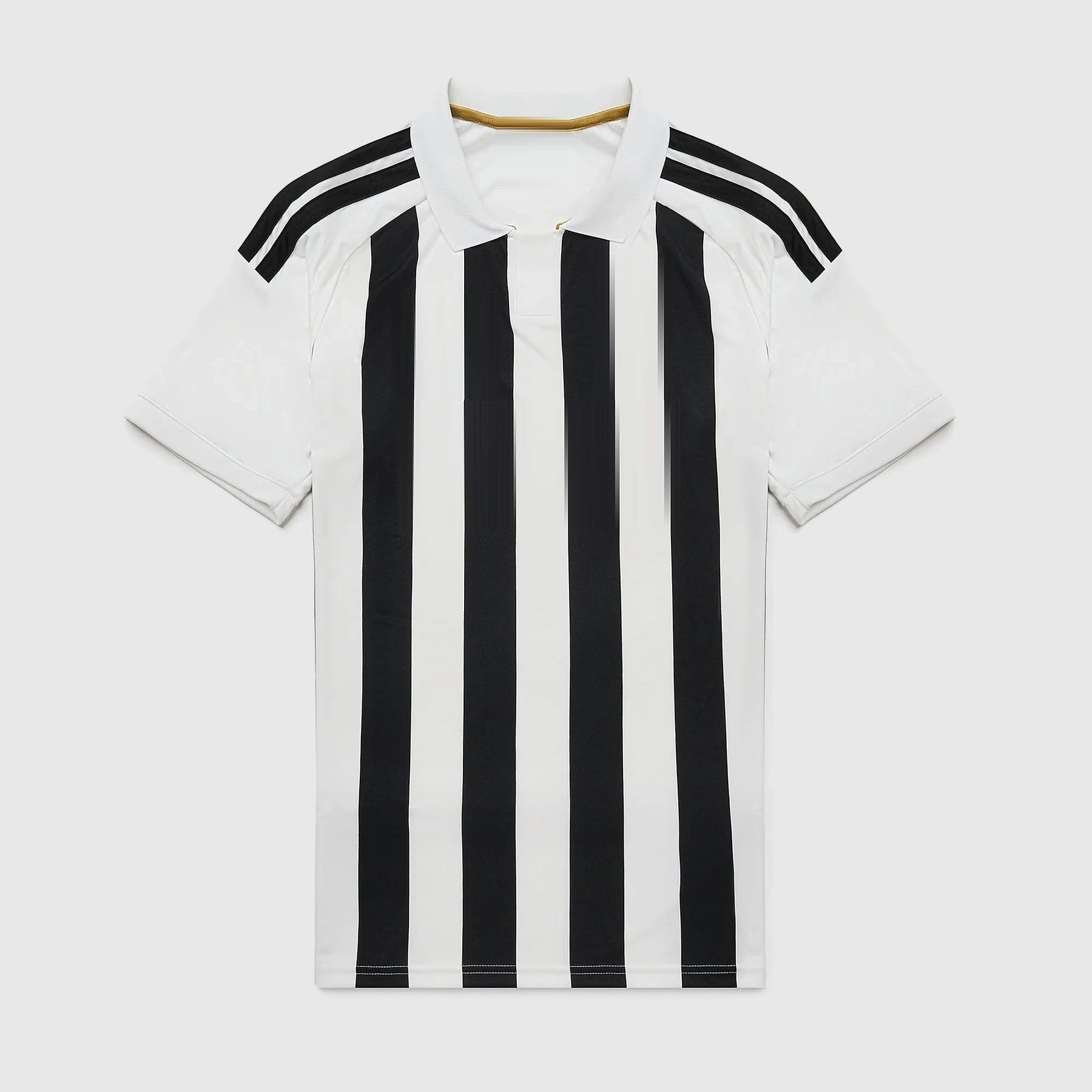 Home 2026/27 Player Version Jersey