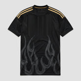 Third 2026/27 Fan Version Jersey